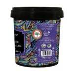Jardin Oleane Sugar Scrub with Argan Oil and Lavender Essential Oil 600g - Image 3