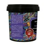 Jardin Oleane Sugar Scrub with Argan Oil and Lavender Essential Oil 600g - Image 4