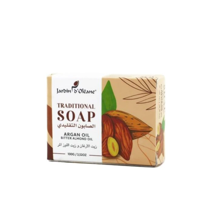 petracare Jardin D Oleane 84.1