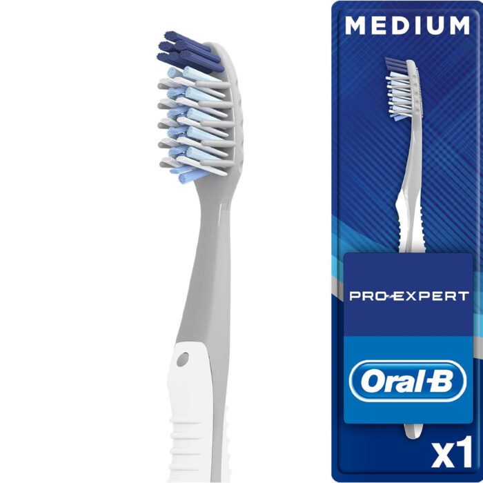 petracare Oral B 13.2