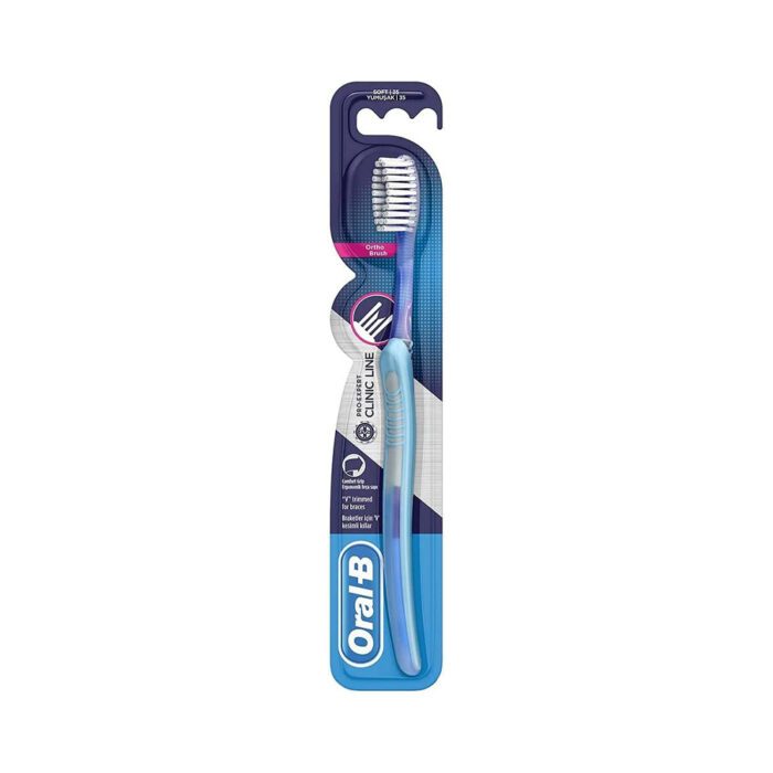 petracare Oral B 3.2