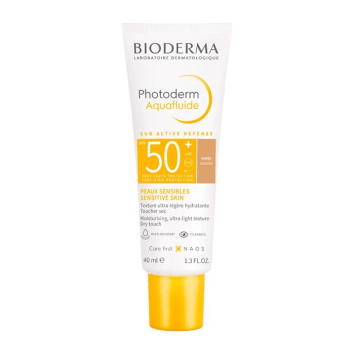 petracare bio 39