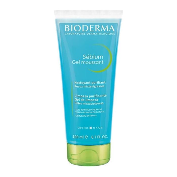 petracare bio 56