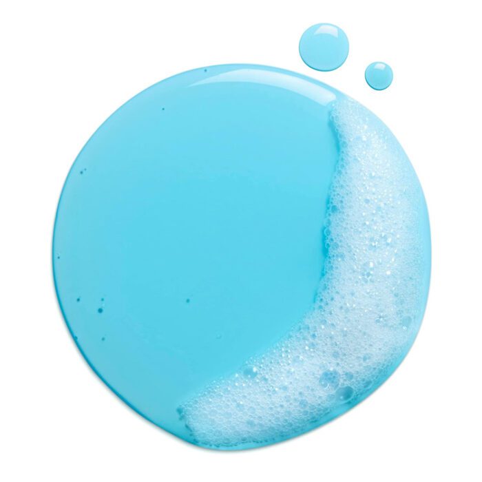 petracare bio 57