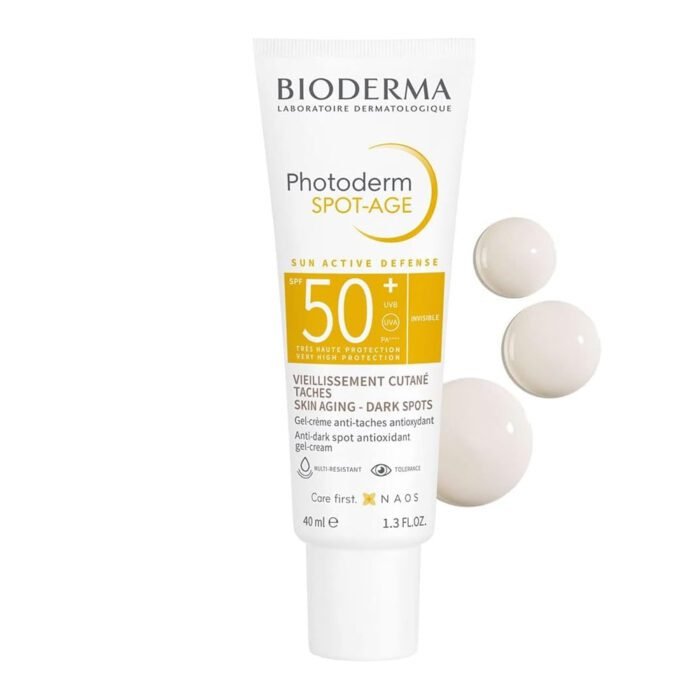 petracare bioderma 12