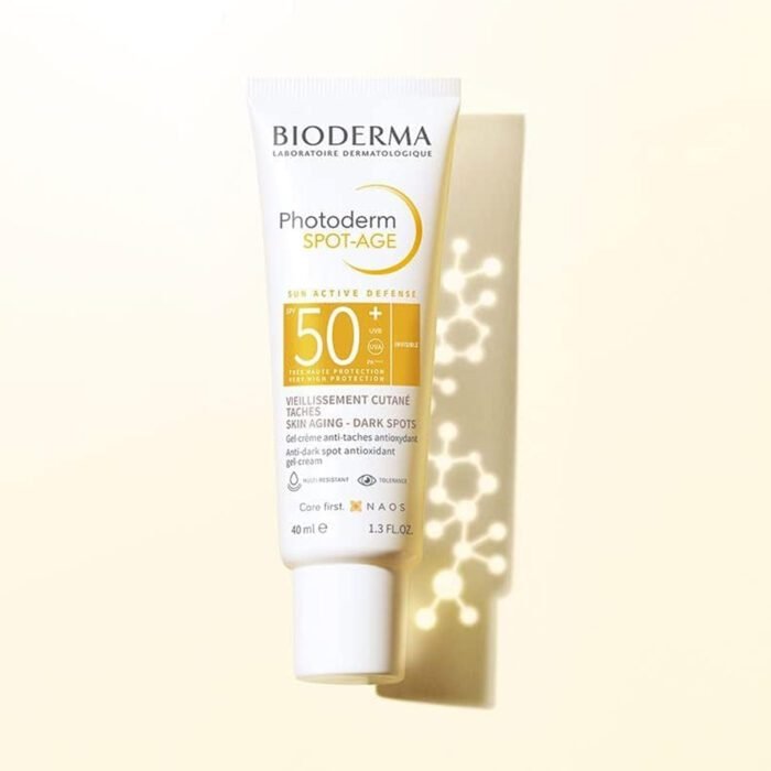 petracare bioderma 13