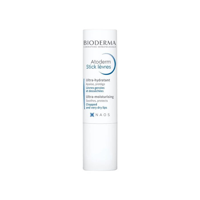 petracare bioderma 4