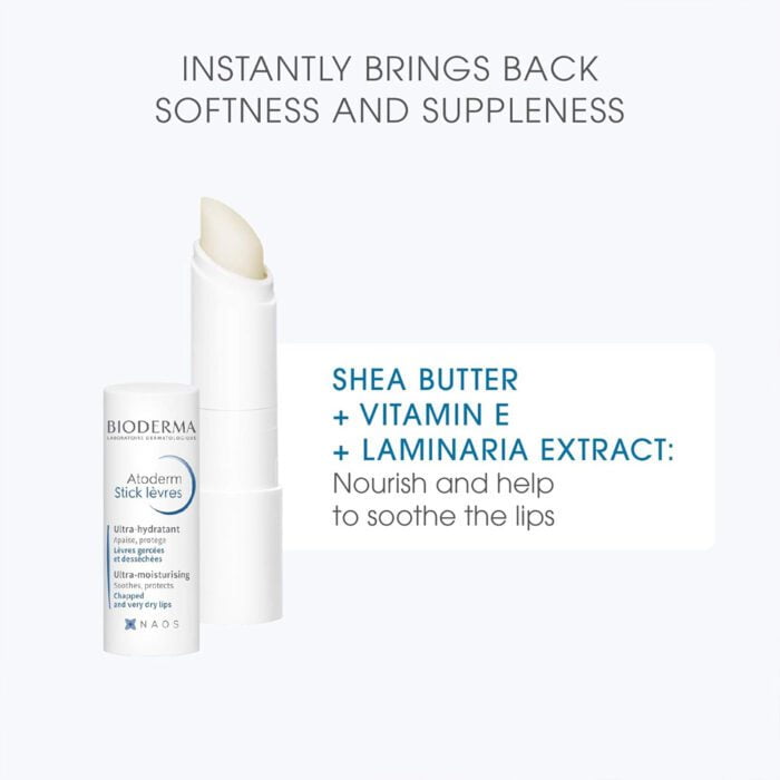 petracare bioderma 6