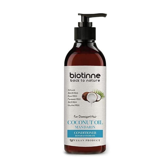 petracare biotinne 11.1