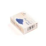 Butentity Blue Nile Soap 100 grams - Image 3