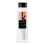 Kanechom Moisturizing & Damage Repair Shampoo 350 ml