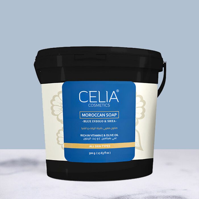 petracare celia 58