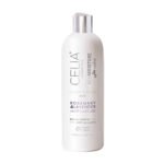 Celia Rosemary & Lavender Rich Moisture conditioner 500ml