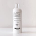Celia Rosemary & Lavender Rich Moisture conditioner 500ml - Image 3