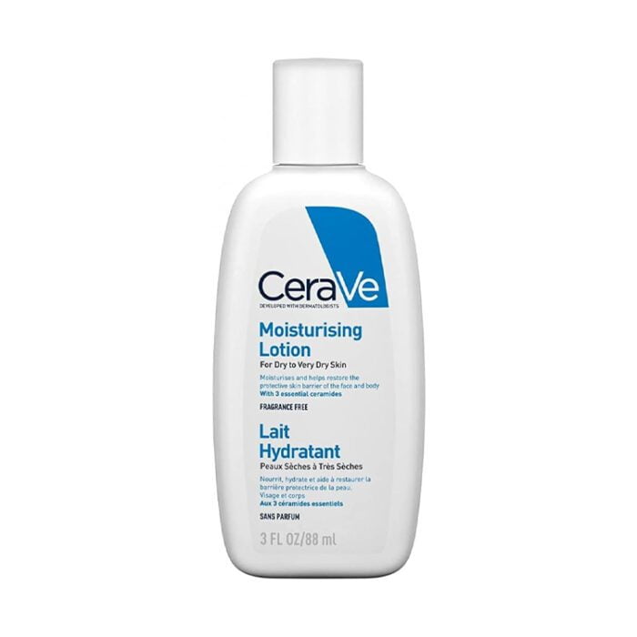 petracare ceraVe 15