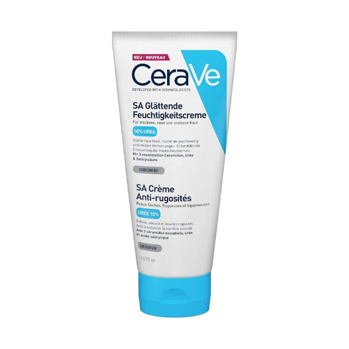 petracare ceraVe 18