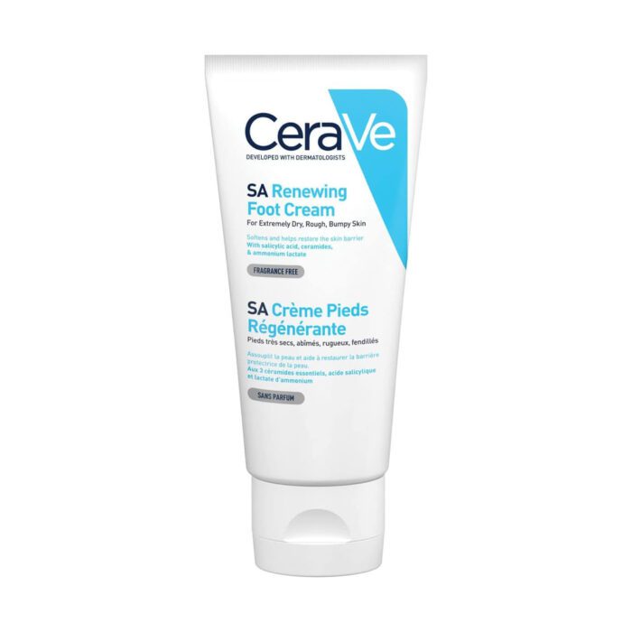 petracare ceraVe 31