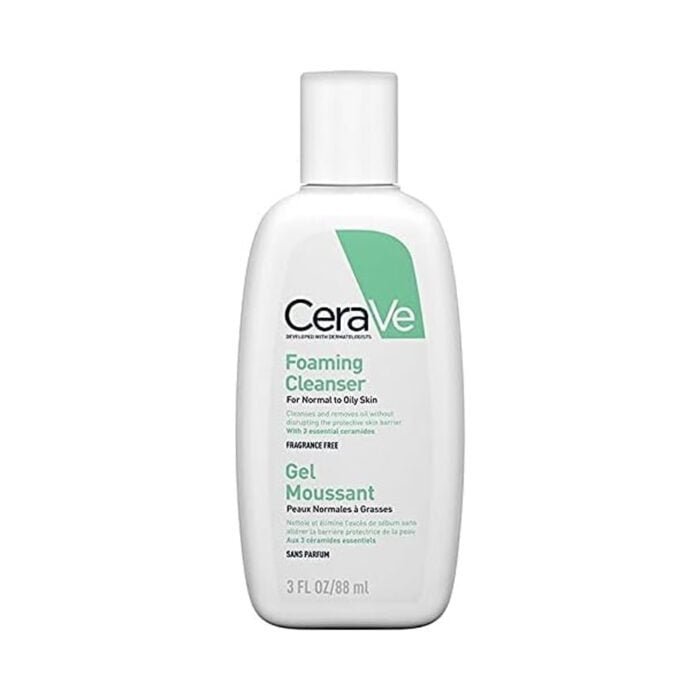 petracare ceraVe 42