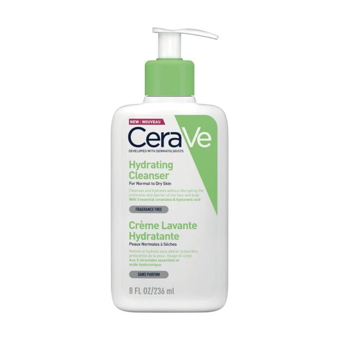 petracare ceraVe 53