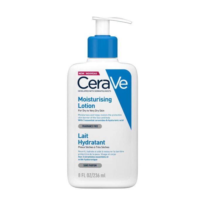 petracare ceraVe 56