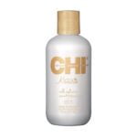 CHI Keratin Silk Infusion Serum 177 ml