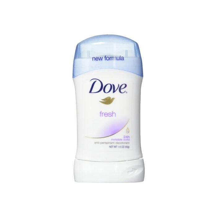 petracare dove 20.1