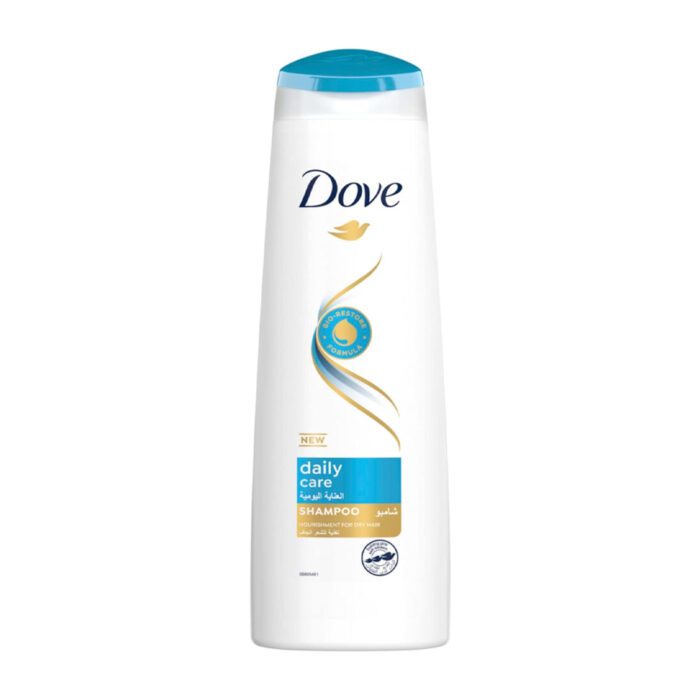 petracare dove 25.1