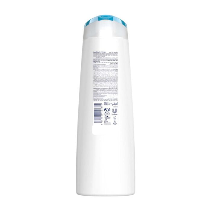petracare dove 25.2