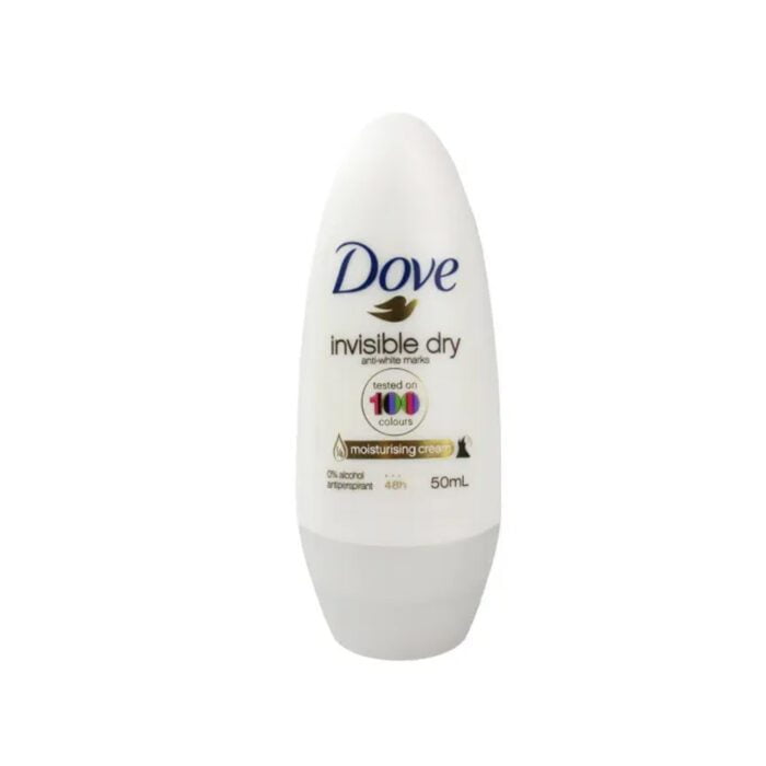 petracare dove 28.1