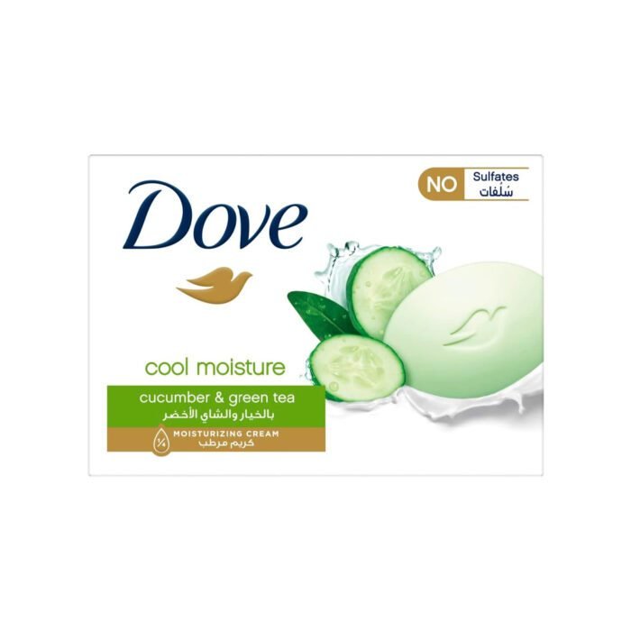 petracare dove 34.1