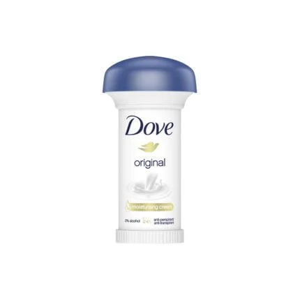 petracare dove 38.1