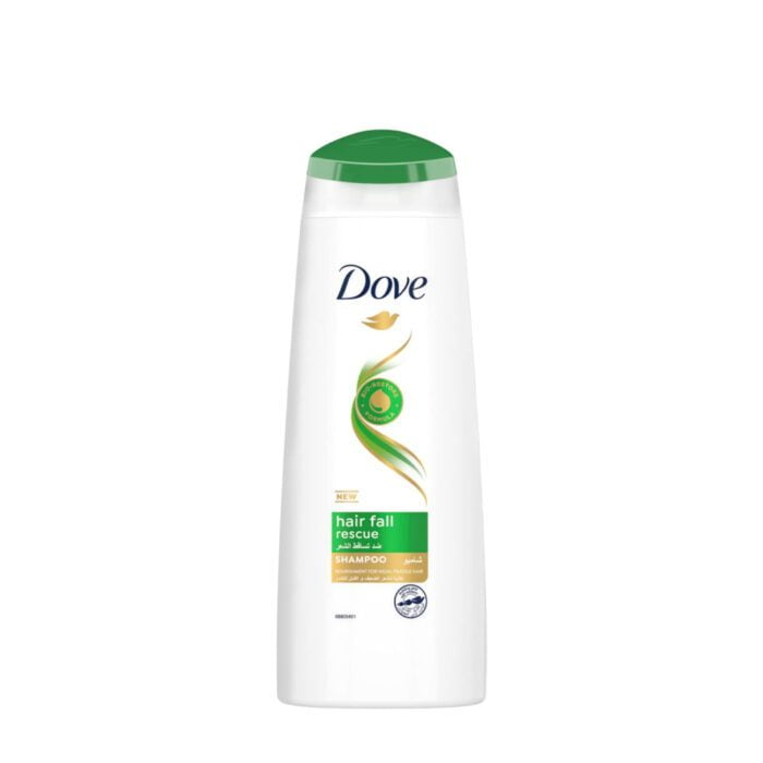 petracare dove 45.1