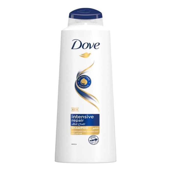 petracare dove 53.1