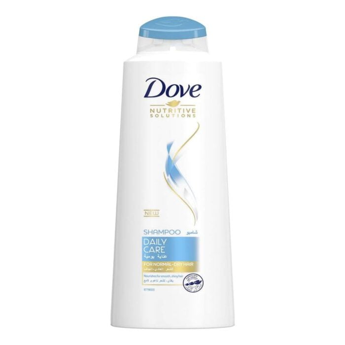 petracare dove 54.1