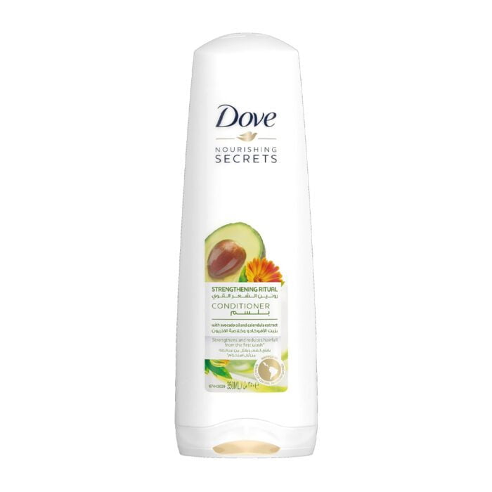 petracare dove 59.1