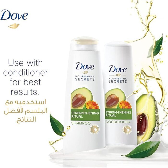 petracare dove 59.2