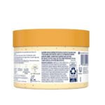 Dove Body Scrub Mango & Almond Butter 298g - Image 3