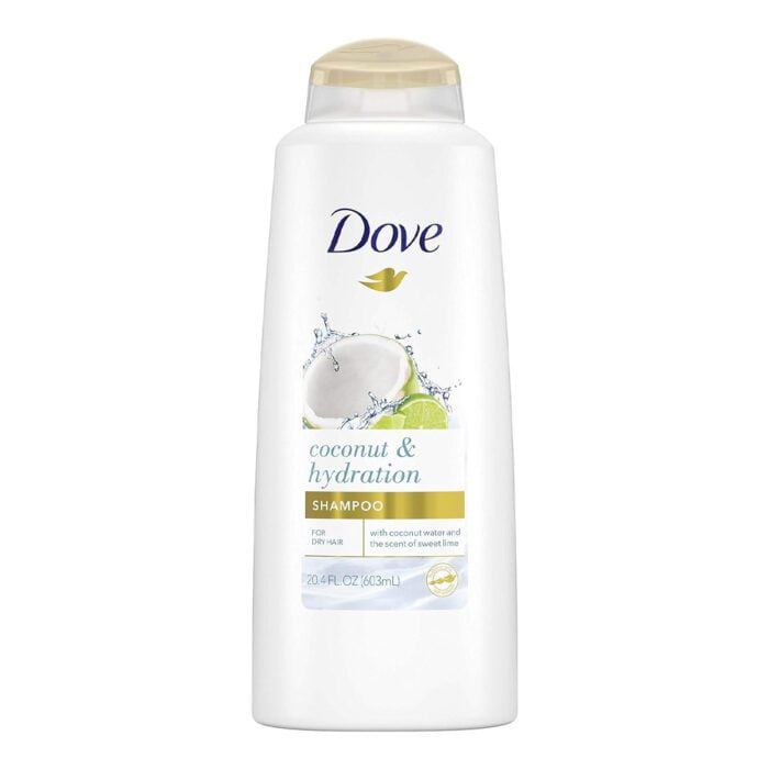petracare dove 80.1