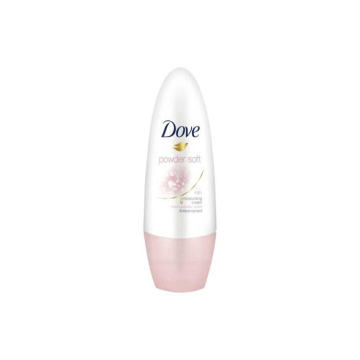 petracare dove 81