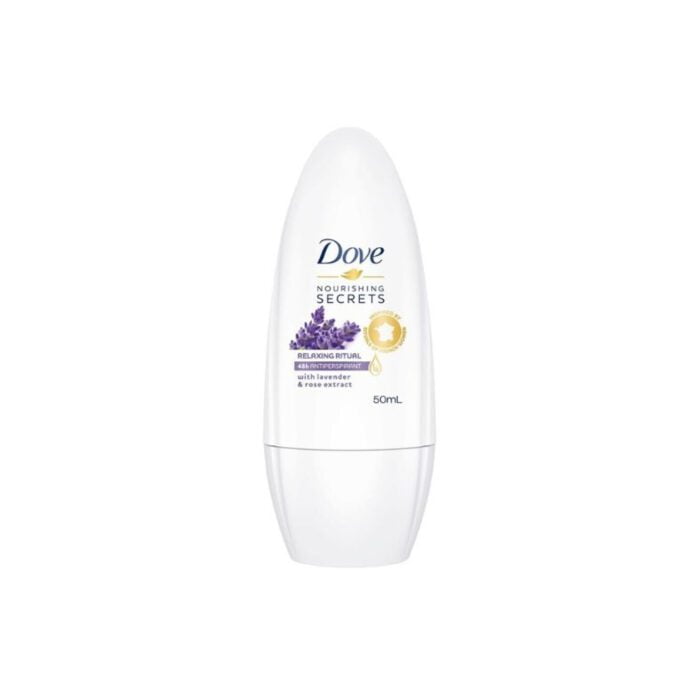 petracare dove 82.1