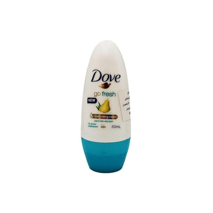 petracare dove 83.1