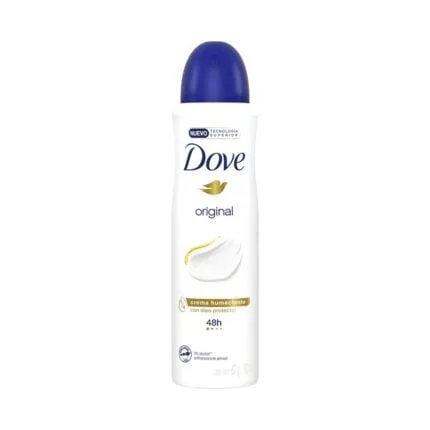 petracare dove 92.1 1