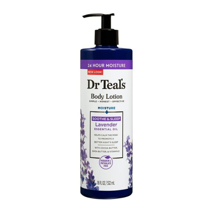 petracare dr tials 1