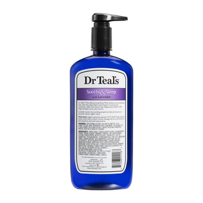 petracare dr tials 12