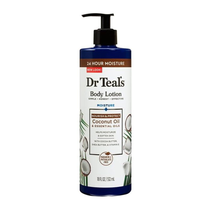 petracare dr tials 13