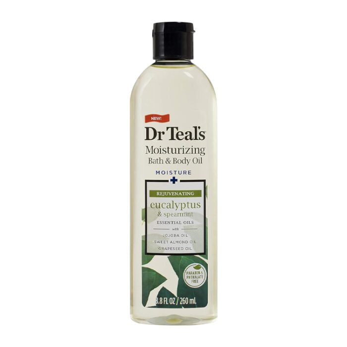 petracare dr tials 3