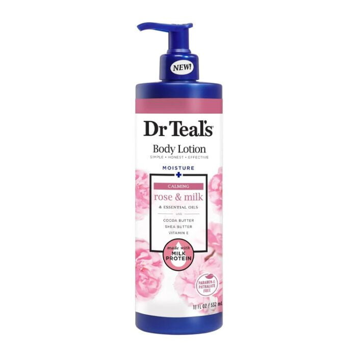 petracare dr tials 7