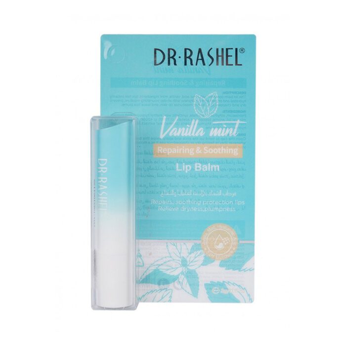 petracare dr.rashel 34.1