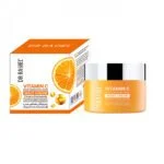 Dr. Rashel Skin Lightening and Anti-Aging Night Cream with Vitamin C 50g