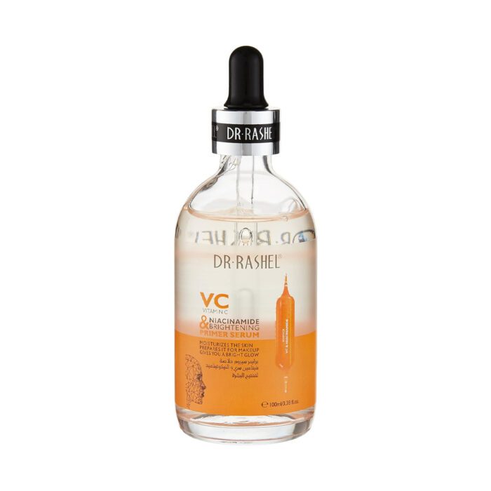 petracare dr.rashel 8.1